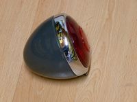 Rücklicht – Bild 2