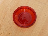 Lichtscheibe, "Glas" – Bild 2
