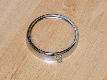 Chromring