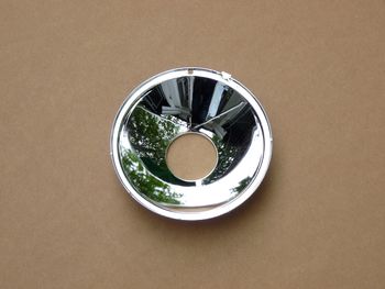 Reflector