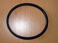 Gummidichtring – Bild 1