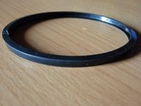 Gummidichtring – Bild 3