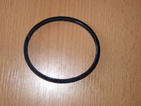 Gummidichtring – Bild 4