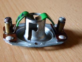 Socket