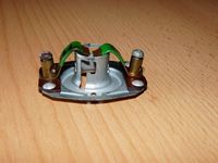 Fassung – Bild 2