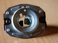 Fassung – Bild 3