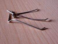 Sprengfeder – Bild 3