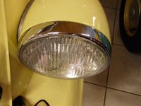 Scheinwerfereinsatz – Bild 4