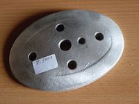 Formstück – Bild 1