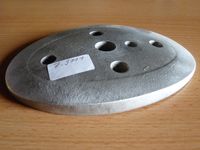 Formstück – Bild 2