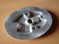 Formstück – Bild 3