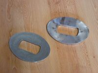 Formstück – Bild 2