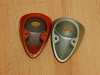 Blinkergehäuse – Bild 2
