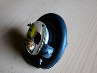 Blinkerfassung – Bild 1