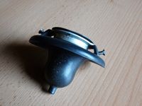Blinkerfassung – Bild 2