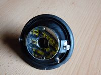 Blinkerfassung – Bild 3