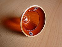 Blinkfenster – Bild 2