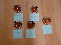 Blinker – Bild 1