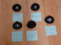 Blinker – Bild 2
