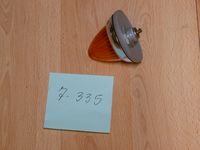 Blinker – Bild 2