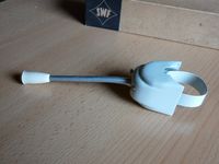 Blinkerschalter – Bild 1