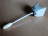 Blinkerschalter – Bild 3
