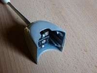 Blinkerschalter – Bild 4