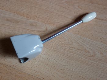 Interruptor de intermitentes