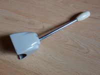 Blinkerschalter – Bild 1