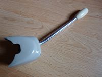 Blinkerschalter – Bild 2