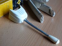 Abblendschalter – Bild 3