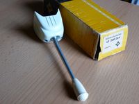 Abblendschalter – Bild 4