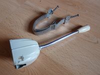 Abblendschalter – Bild 1