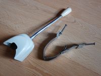 Abblendschalter – Bild 2