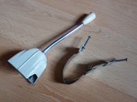 Abblendschalter – Bild 3