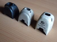 Abdeckkappe – Bild 1