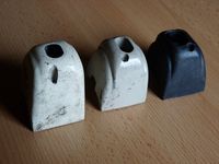 Abdeckkappe – Bild 2
