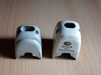 Abdeckkappe – Bild 3