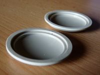 Drückerplatte – Bild 3