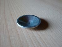 Kontaktplatte – Bild 3