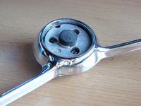 Hupenring – Bild 2