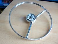 Hupenring – Bild 3