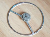 Hupenring – Bild 4