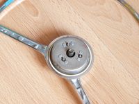 Hupenring – Bild 5
