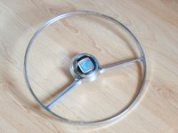 Hupenring – Bild 1