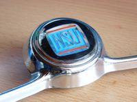 Hupenring – Bild 2