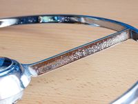 Hupenring – Bild 3