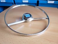 Hupenring – Bild 4