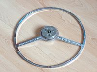 Hupenring – Bild 5