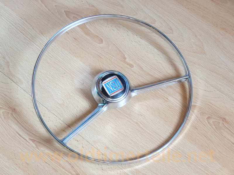 Hupenring